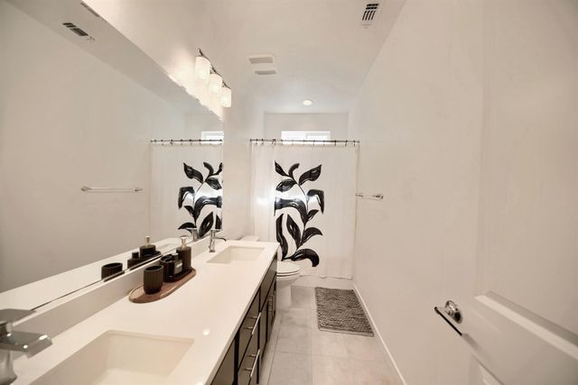 2615 Eastshore Way, Lathrop, CA 95330