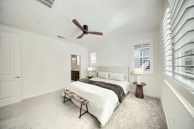 2615 Eastshore Way, Lathrop, CA 95330