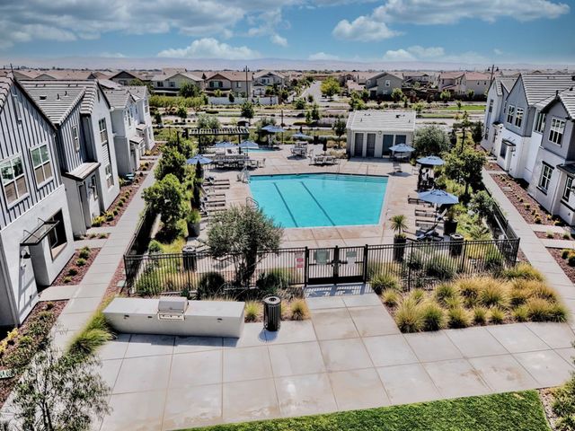 2615 Eastshore Way, Lathrop, CA 95330