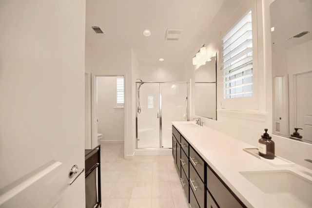 2615 Eastshore Way, Lathrop, CA 95330