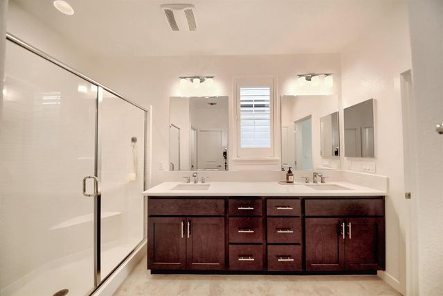 2615 Eastshore Way, Lathrop, CA 95330