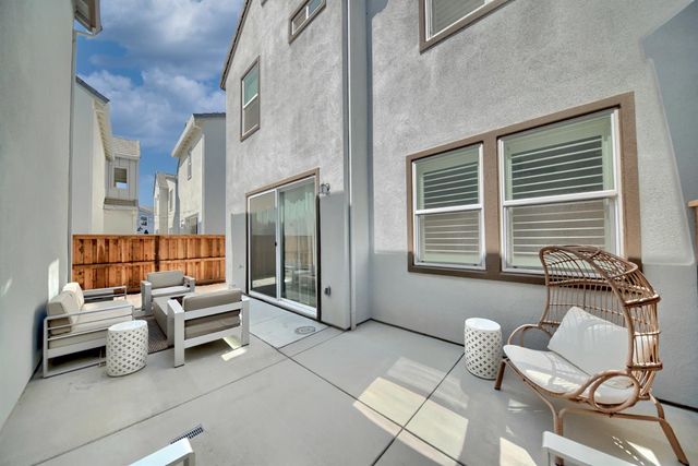 2615 Eastshore Way, Lathrop, CA 95330