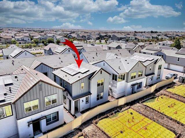 2615 Eastshore Way, Lathrop, CA 95330