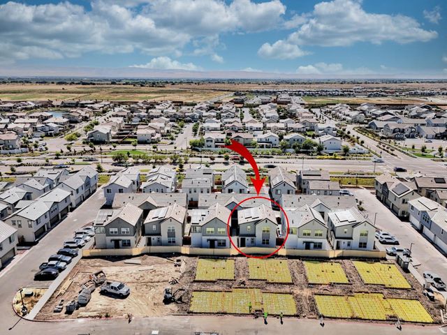 2615 Eastshore Way, Lathrop, CA 95330