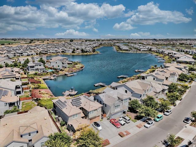 2615 Eastshore Way, Lathrop, CA 95330