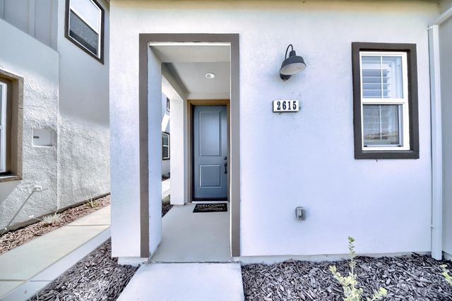 2615 Eastshore Way, Lathrop, CA 95330