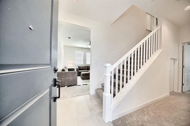 2615 Eastshore Way, Lathrop, CA 95330