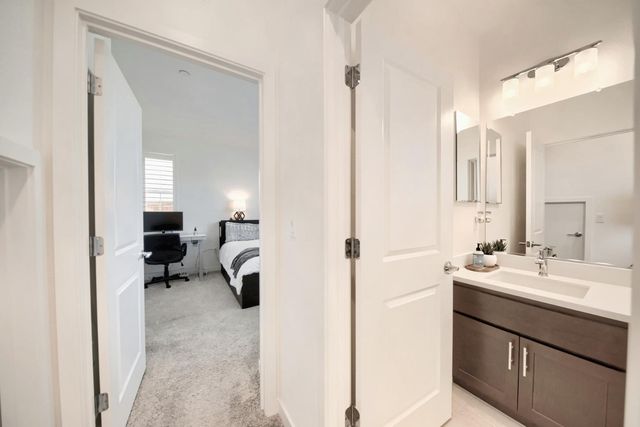 2615 Eastshore Way, Lathrop, CA 95330