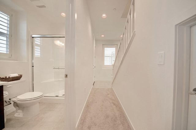 2615 Eastshore Way, Lathrop, CA 95330