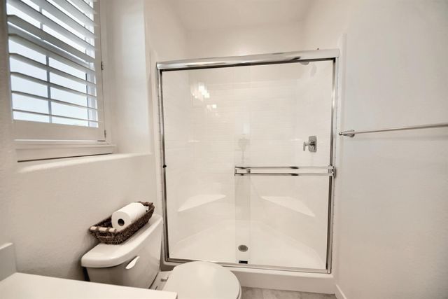 2615 Eastshore Way, Lathrop, CA 95330