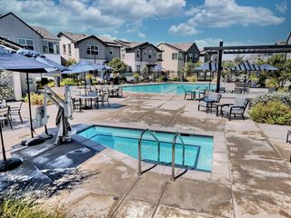2615 Eastshore Way, Lathrop, CA 95330