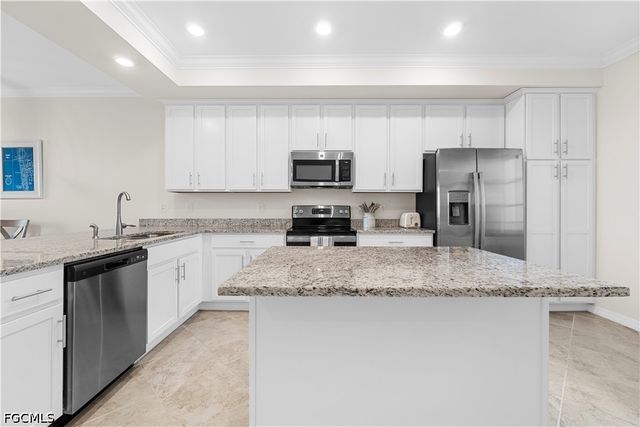43030 Greenway BLVD 425, Punta Gorda, FL 33982