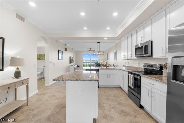 43030 Greenway BLVD 425, Punta Gorda, FL 33982