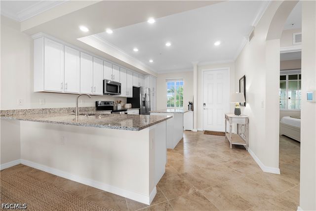 43030 Greenway BLVD 425, Punta Gorda, FL 33982