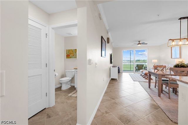 43030 Greenway BLVD 425, Punta Gorda, FL 33982