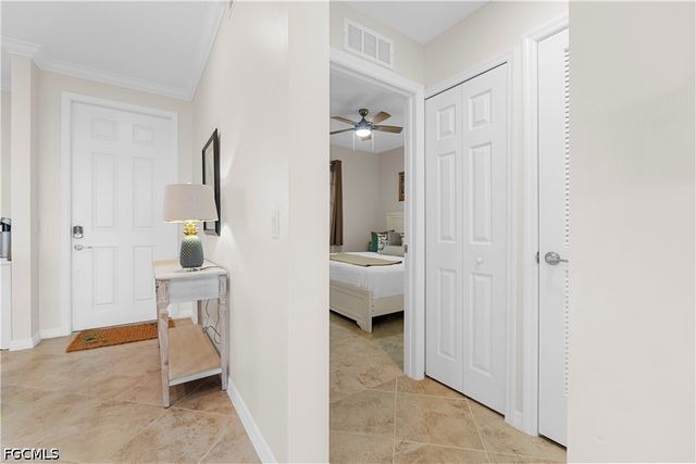 43030 Greenway BLVD 425, Punta Gorda, FL 33982