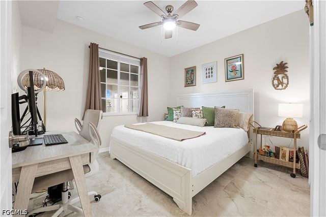 43030 Greenway BLVD 425, Punta Gorda, FL 33982
