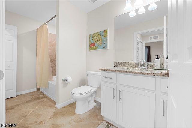 43030 Greenway BLVD 425, Punta Gorda, FL 33982