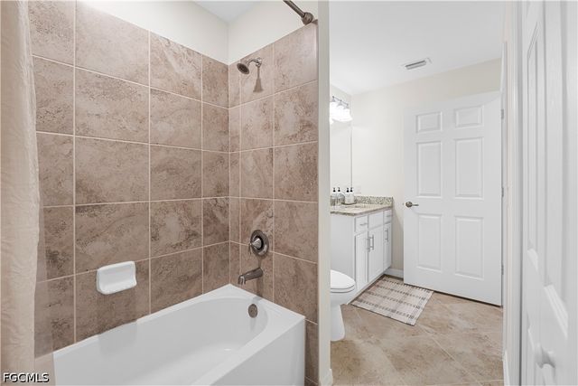 43030 Greenway BLVD 425, Punta Gorda, FL 33982