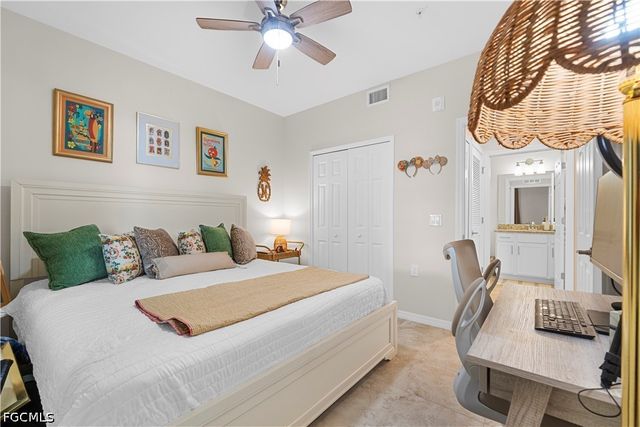 43030 Greenway BLVD 425, Punta Gorda, FL 33982