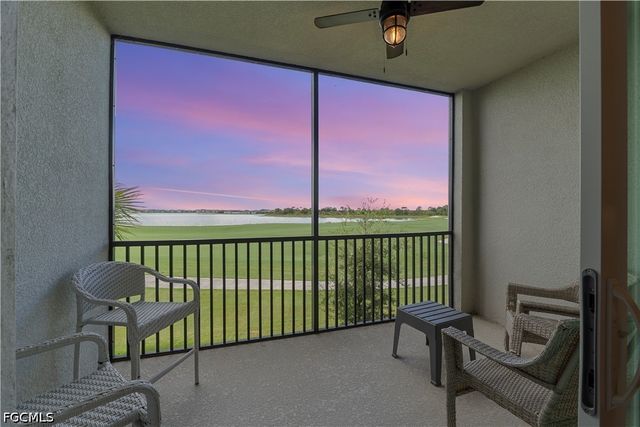 43030 Greenway BLVD 425, Punta Gorda, FL 33982