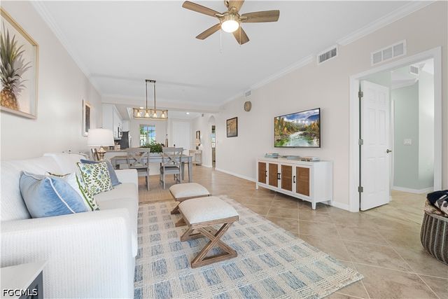 43030 Greenway BLVD 425, Punta Gorda, FL 33982