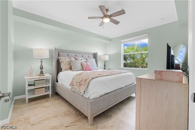 43030 Greenway BLVD 425, Punta Gorda, FL 33982