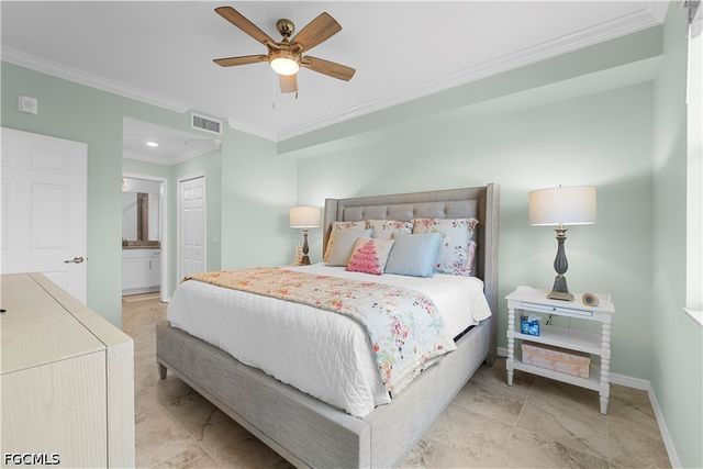 43030 Greenway BLVD 425, Punta Gorda, FL 33982