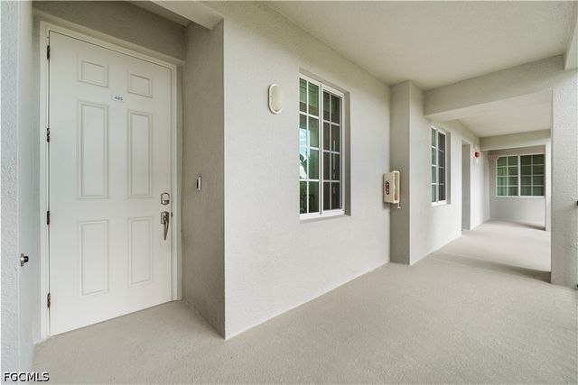 43030 Greenway BLVD 425, Punta Gorda, FL 33982