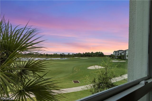 43030 Greenway BLVD 425, Punta Gorda, FL 33982