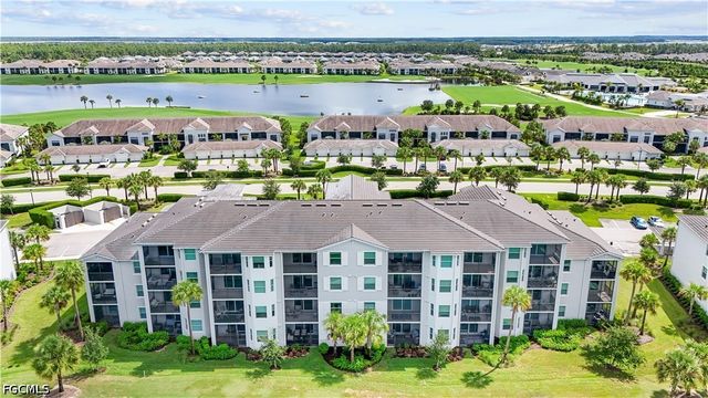 43030 Greenway BLVD 425, Punta Gorda, FL 33982