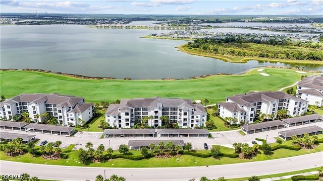 43030 Greenway BLVD 425, Punta Gorda, FL 33982