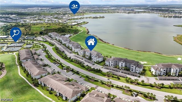 43030 Greenway BLVD 425, Punta Gorda, FL 33982
