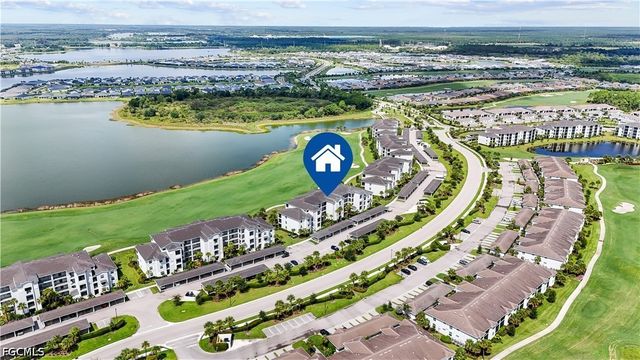 43030 Greenway BLVD 425, Punta Gorda, FL 33982