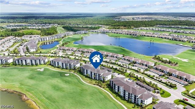 43030 Greenway BLVD 425, Punta Gorda, FL 33982