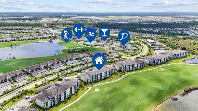 43030 Greenway BLVD 425, Punta Gorda, FL 33982