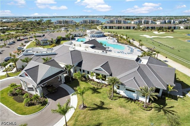 43030 Greenway BLVD 425, Punta Gorda, FL 33982