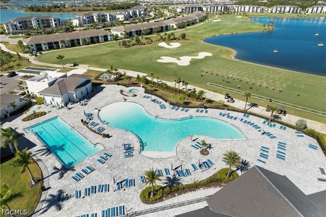 43030 Greenway BLVD 425, Punta Gorda, FL 33982