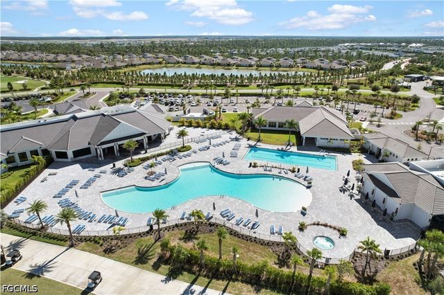43030 Greenway BLVD 425, Punta Gorda, FL 33982