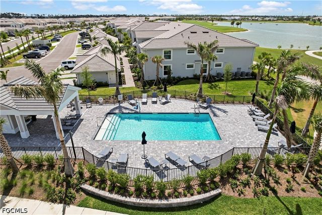 43030 Greenway BLVD 425, Punta Gorda, FL 33982