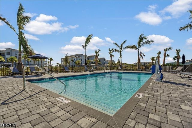 43030 Greenway BLVD 425, Punta Gorda, FL 33982