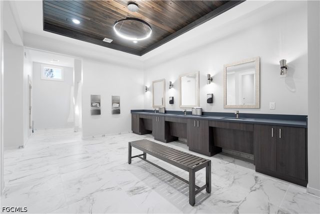 43030 Greenway BLVD 425, Punta Gorda, FL 33982