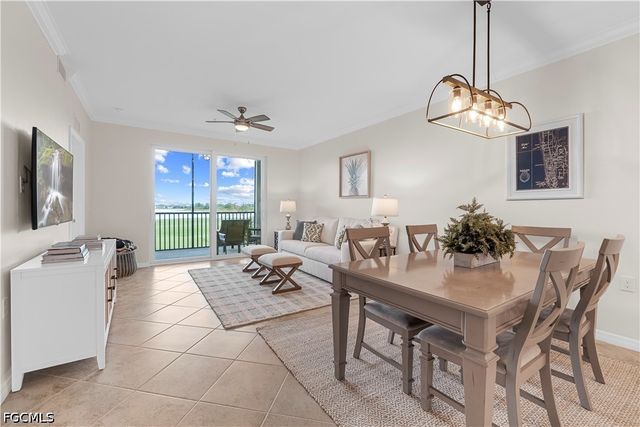 43030 Greenway BLVD 425, Punta Gorda, FL 33982