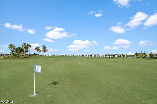 43030 Greenway BLVD 425, Punta Gorda, FL 33982