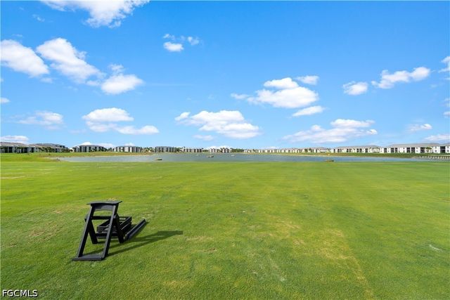 43030 Greenway BLVD 425, Punta Gorda, FL 33982