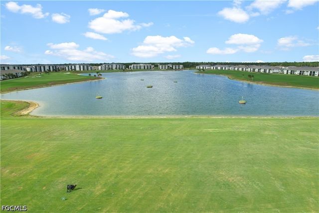 43030 Greenway BLVD 425, Punta Gorda, FL 33982