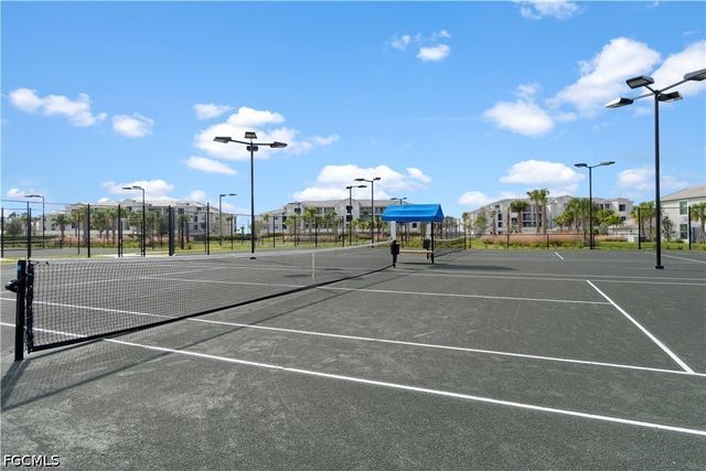 43030 Greenway BLVD 425, Punta Gorda, FL 33982