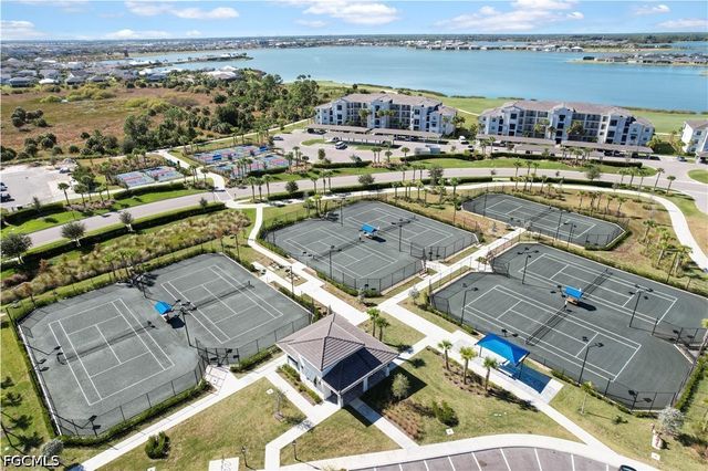 43030 Greenway BLVD 425, Punta Gorda, FL 33982