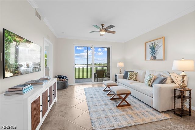 43030 Greenway BLVD 425, Punta Gorda, FL 33982