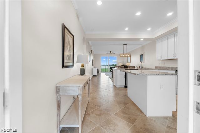 43030 Greenway BLVD 425, Punta Gorda, FL 33982